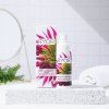 16032 rozjasnujici ocni krem s peptidy p4080419 orez