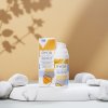 25002 trio aktivni krem spf 30 pa255635 orez 20251110 120359
