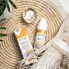 25002 trio aktivni krem spf 30 pa275730 orez 20251110 120403