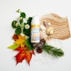 25002 trio aktivni krem spf 30 pb045958 orez 20251110 120407