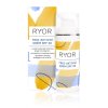25002 trio aktivni krem spf 30 20250929 111616