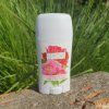 Ryor - Deodorant pro ženy s 48hodinovým účinkem - 50 ml