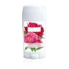 22100 deodorant pro zeny s 48hodinovym ucinkem