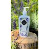 Ryor - Tělové mléko s levandulí - 300 ml