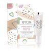 29001 podkladova baze pod make up 20250814 114219
