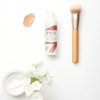 29004 rozjasnujici make up 8v1 dark p9076223 2 orez