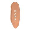 makeupy odstiny dark