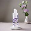 10011 odlicovaci olej hydrofilni 200 ml pb078805 20241217 112056