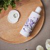 10011 odlicovaci olej hydrofilni 200 ml pb104187 20241217 112107