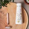 10002 pletova voda cistici pro smisenou a mastnou plet pb104215