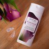 kolagen booster 2