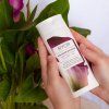 kolagen booster 3