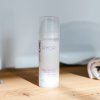 Ryor - Maska s kyselinou hyaluronovou - 150 ml