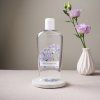 30012 hydratacni micelarni voda 300 ml pb078754 20241217 092756