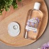 30012 hydratacni micelarni voda 300 ml pb104196