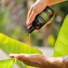 19201 sprchovy gel 3v1 pro muze p6220178 orez