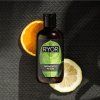 19201 sprchovy gel 3v1 pro muze p6250285 orez