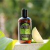 19201 sprchovy gel 3v1 pro muze p6220025 orez