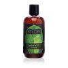 19201 sprchovy gel 3v1 pro muze