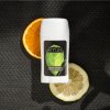 22101 deodorant pro muze s 48hodinovy ucinkem p6250288 orez