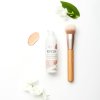 29002 rozjasnujici make up 8v1 light p9076215 orez 20251013 084225