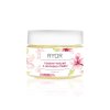 22017 sakura cukrovy peeling s japonskou tresni