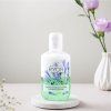 10001 dvoufazova odlicovaci emulze pro vsechny typy pleti 150 ml pb078708