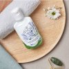10001 dvoufazova odlicovaci emulze pro vsechny typy pleti 150 ml pb104148