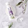 18002 bylinne tonikum na problematickou plet p1201844 orez