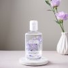 10008 hydratacni micelarni voda 150ml pb104192