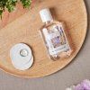 10008 hydratacni micelarni voda 150ml pb078728