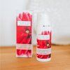 12007 hydratacni 24 hod orez