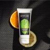 19202 pecujici krem pro muze p6250294 orez