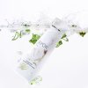10009 hydroperfekt hydratacni pletove tonikum 200ml pb154784