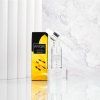 26304 luxusni serum s magnolii a ceramidy pro dehydratovanou plet p1180780 orez