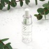26304 luxusni serum s magnolii a ceramidy pro dehydratovanou plet p1191455 orez