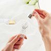 26304 luxusni serum s magnolii a ceramidy pro dehydratovanou plet p1201685 orez