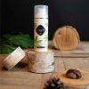 Ryor - Konopné zklidňující sérum - 50 ml