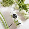 17509 zklidnujici serum ctverec