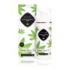 17509 konopne zklidnujici serum