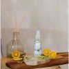 22023 citrusspirit telovyolej mini
