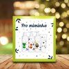 kk121 kompozice kazeta 1 mini