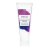 16035 mikrokulickovy peeling tuba 100 ml s odrazem bile pozadi