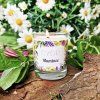630015 svicka mamince mini