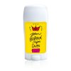 70087 deodorant pro zeny s 48hodinovym ucinkem bozska