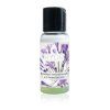 dvoufazova odlicovaci emulze 50 ml