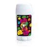 70086 deodorant pro zeny s 48hodinovym ucinkem krava