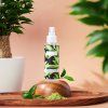 15121 osvezujici mlha s vuni zeleneho caje matcha p8175498 mini