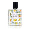 630000 1 citrus spirit parfume