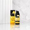 26305 kolagenovy gel na vrasky 50 ml p1180765 orez